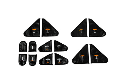 https://b2b.equipe-trading.com/uploads/image/66041e5324c46745c28f0000.jpg
