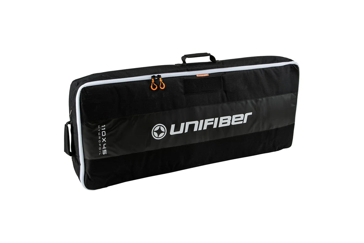 https://b2b.equipe-trading.com/uploads/image/66041e5424c46749f5cb0000.jpg
