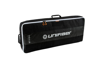 https://b2b.equipe-trading.com/uploads/image/66041e5424c46749f5cb0000.jpg