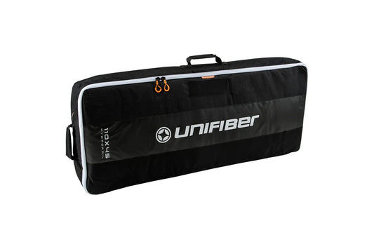 https://b2b.equipe-trading.com/uploads/image/66041e5424c46749f5cb0000.jpg