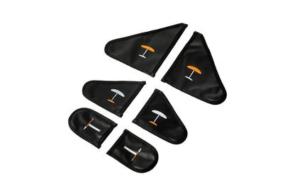 https://b2b.equipe-trading.com/uploads/image/66041e5724c46741dbaf0000.jpg