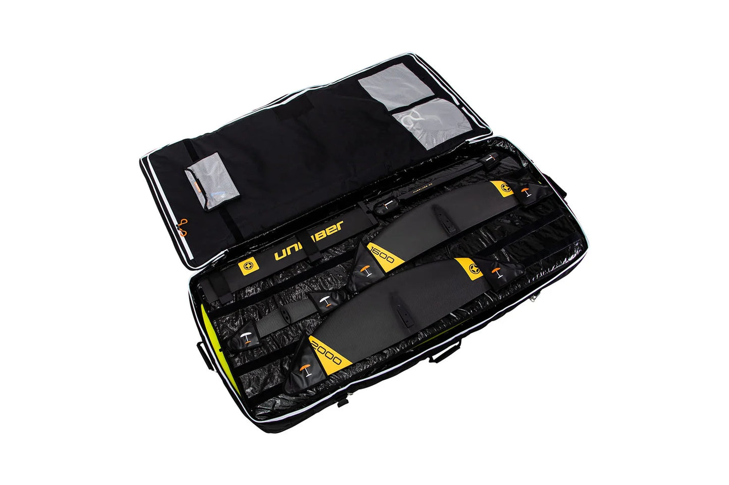 https://b2b.equipe-trading.com/uploads/image/6604249d24c47ddc636e0000.jpg