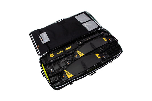 https://b2b.equipe-trading.com/uploads/image/6604249d24c47ddc636e0000.jpg