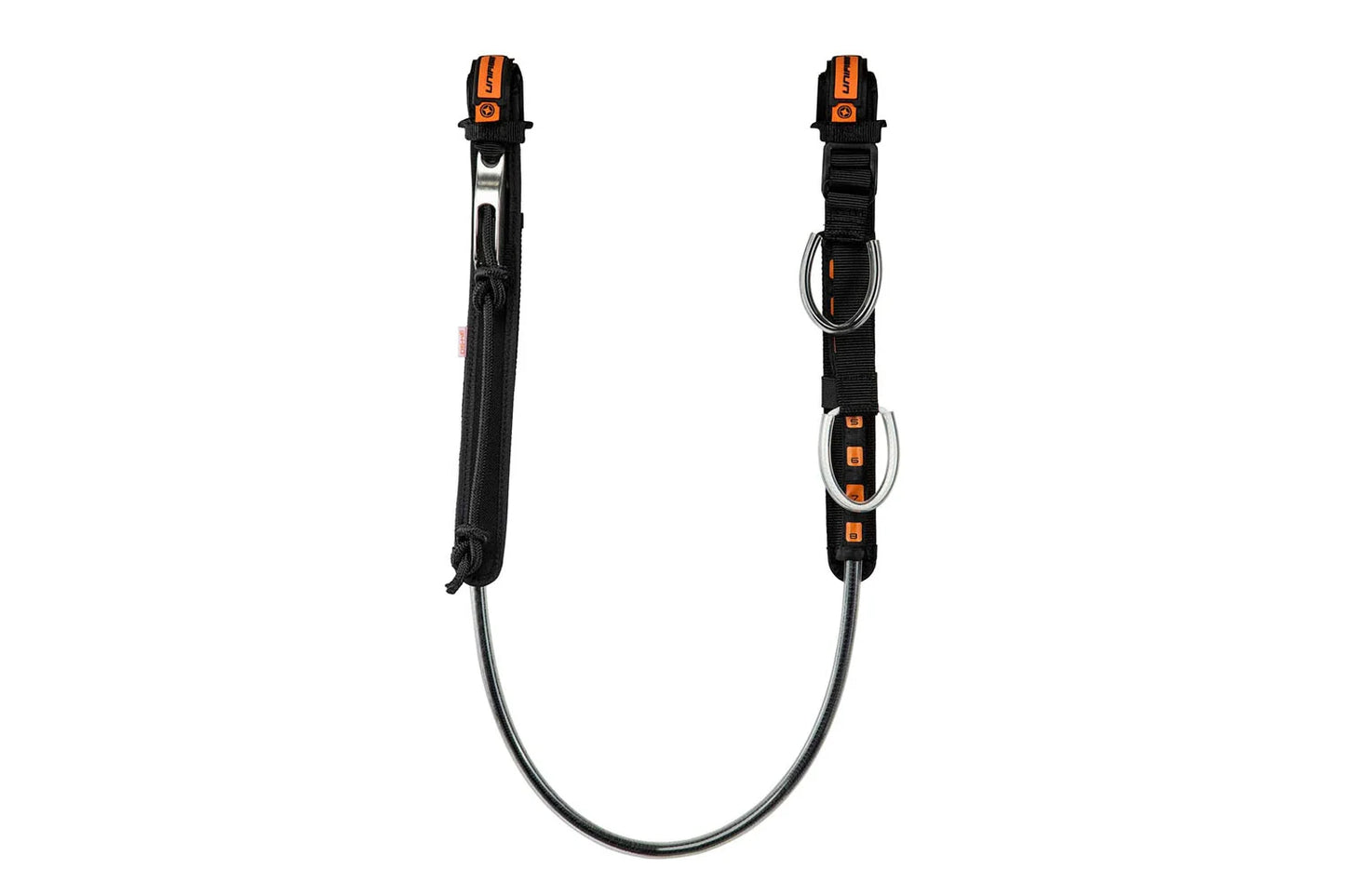 https://b2b.equipe-trading.com/uploads/image/66042fca24c4ab02df2e0000.jpg