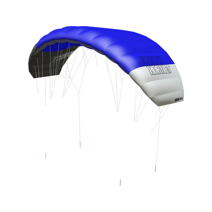 https://b2b.equipe-trading.com/uploads/image/667d7ac324c4957de0680000.jpg