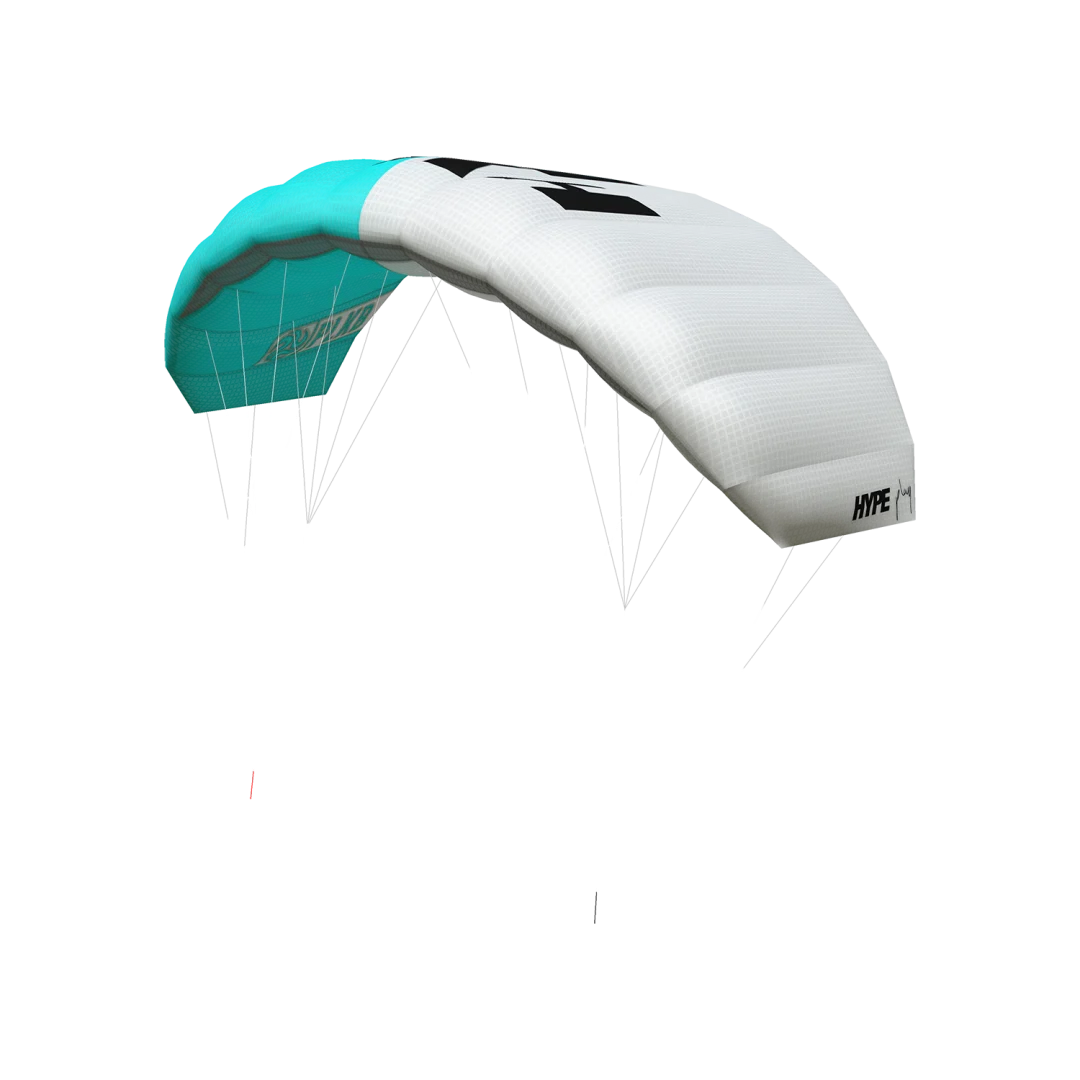 https://b2b.equipe-trading.com/uploads/image/667d7bc724c4995db9910000.jpg