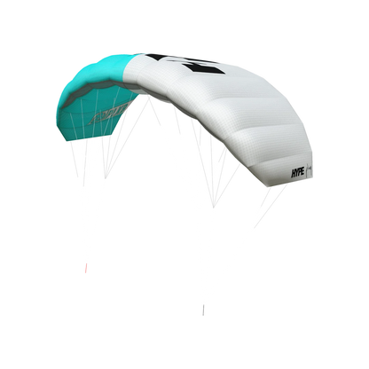 https://b2b.equipe-trading.com/uploads/image/667d7bc724c4995db9910000.jpg