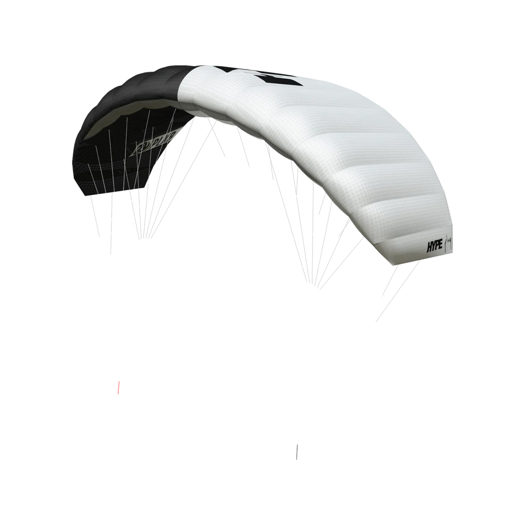 https://b2b.equipe-trading.com/uploads/image/667d7bc724c49972470c0000.jpg