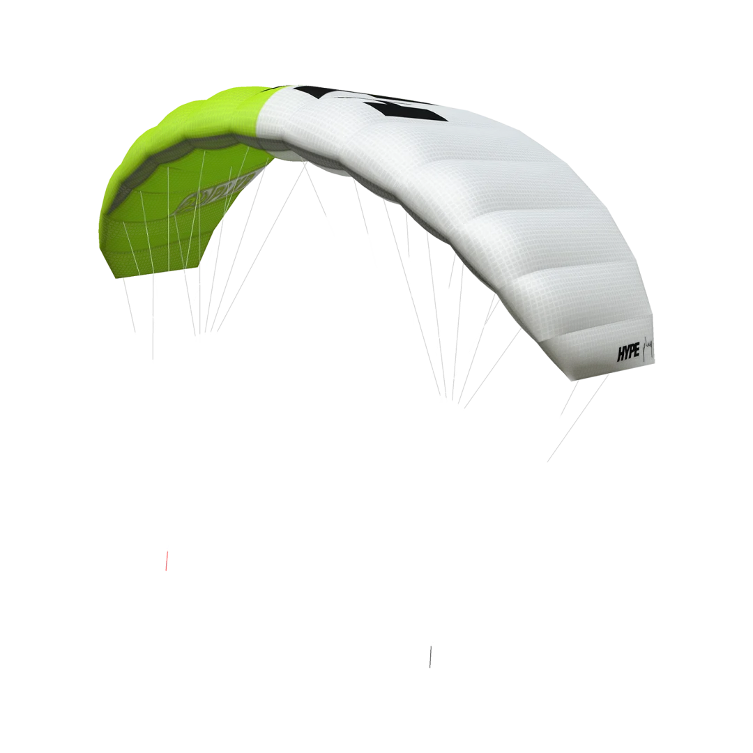 https://b2b.equipe-trading.com/uploads/image/667d7bc824c4995743570000.jpg