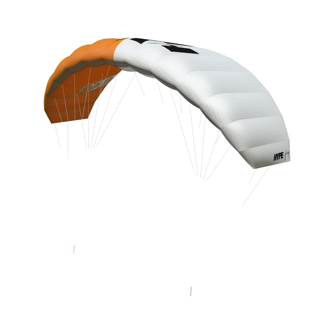https://b2b.equipe-trading.com/uploads/image/667d7bc824c4996315cc0000.jpg