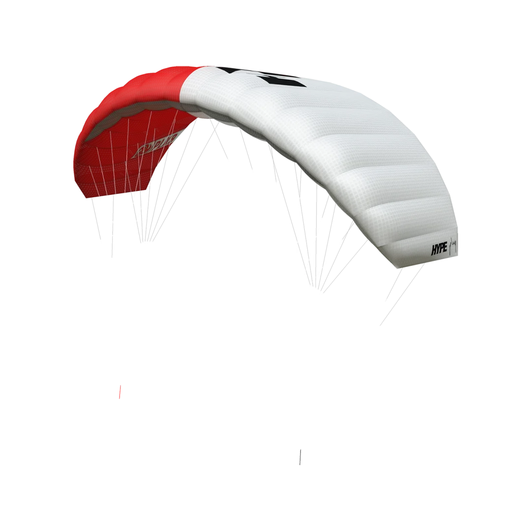https://b2b.equipe-trading.com/uploads/image/667d7bc924c49958a31d0000.jpg