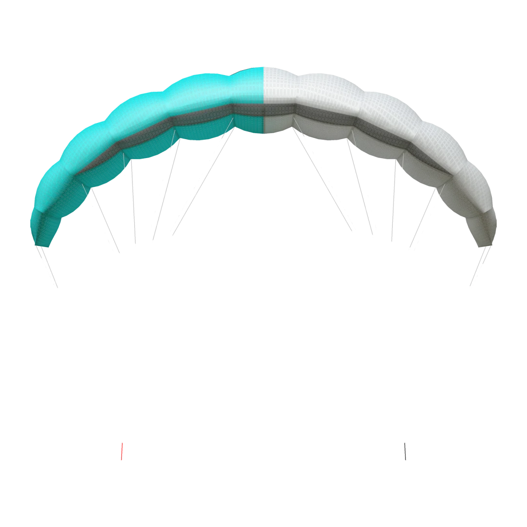 https://b2b.equipe-trading.com/uploads/image/667d7c4b24c49be28fe10000.jpg