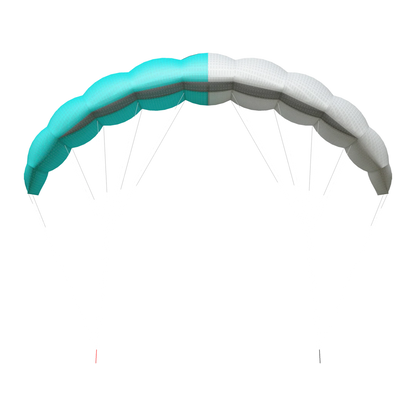 https://b2b.equipe-trading.com/uploads/image/667d7c4b24c49be28fe10000.jpg