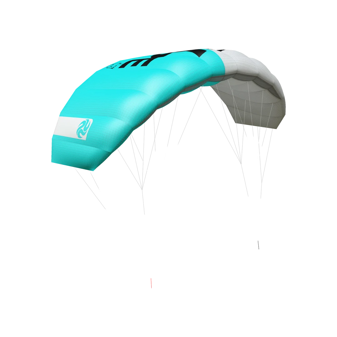 https://b2b.equipe-trading.com/uploads/image/667d7c4c24c49be0d1fd0000.jpg