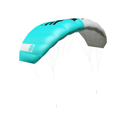https://b2b.equipe-trading.com/uploads/image/667d7c4c24c49be0d1fd0000.jpg