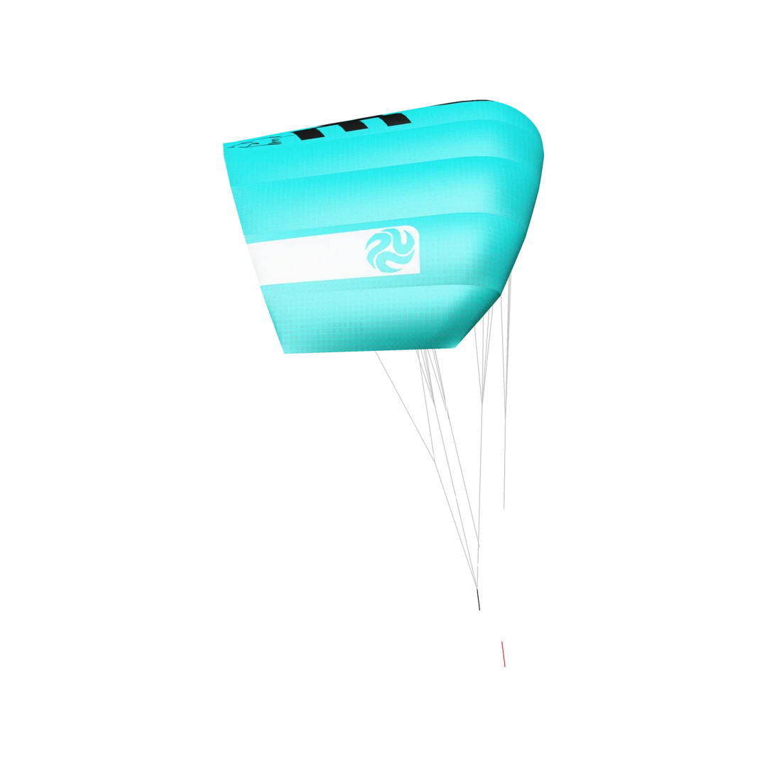 https://b2b.equipe-trading.com/uploads/image/667d7c4c24c49be220780000.jpg