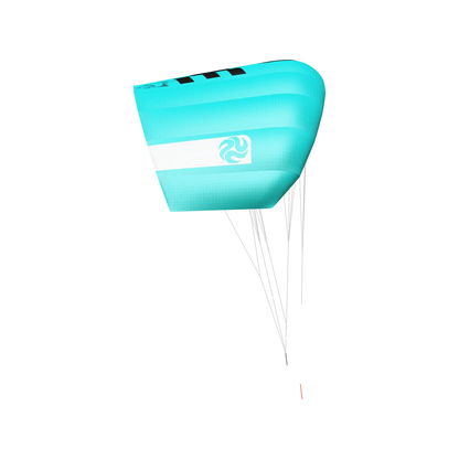 https://b2b.equipe-trading.com/uploads/image/667d7c4c24c49be220780000.jpg