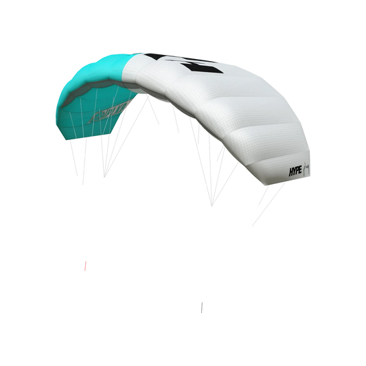 https://b2b.equipe-trading.com/uploads/image/667d7c4d24c49be0d7770000.jpg