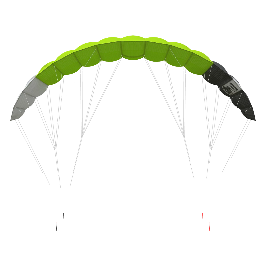 https://b2b.equipe-trading.com/uploads/image/667e650924c4cbe867560000.jpg