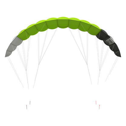 https://b2b.equipe-trading.com/uploads/image/667e650924c4cbe867560000.jpg