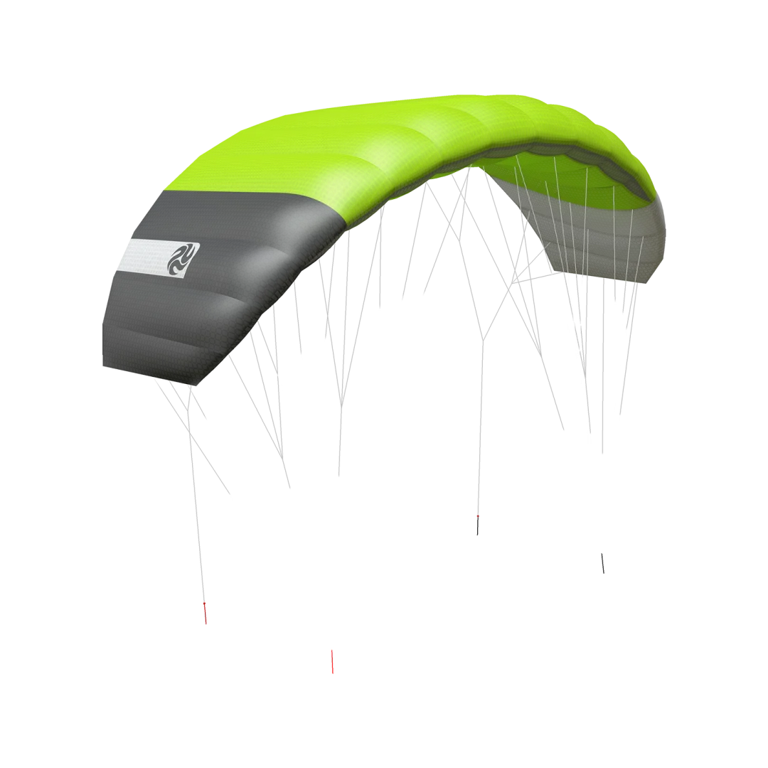 https://b2b.equipe-trading.com/uploads/image/667e650b24c4cfdeb8010000.jpg