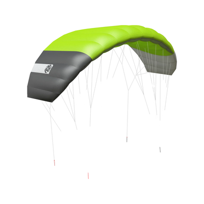 https://b2b.equipe-trading.com/uploads/image/667e650b24c4cfdeb8010000.jpg