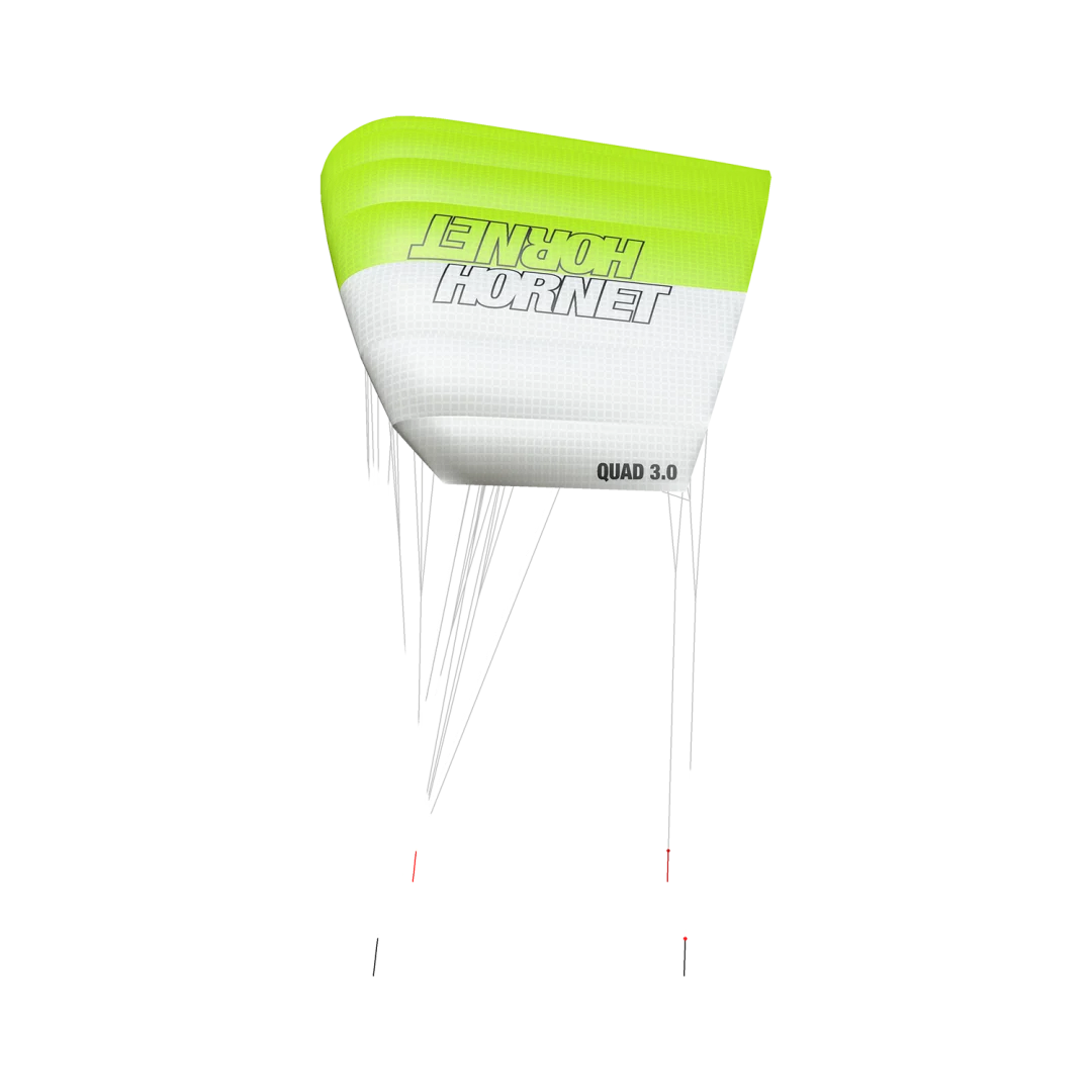 https://b2b.equipe-trading.com/uploads/image/667e650d24c4cf9d47b90000.jpg