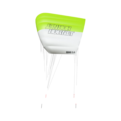 https://b2b.equipe-trading.com/uploads/image/667e650d24c4cf9d47b90000.jpg