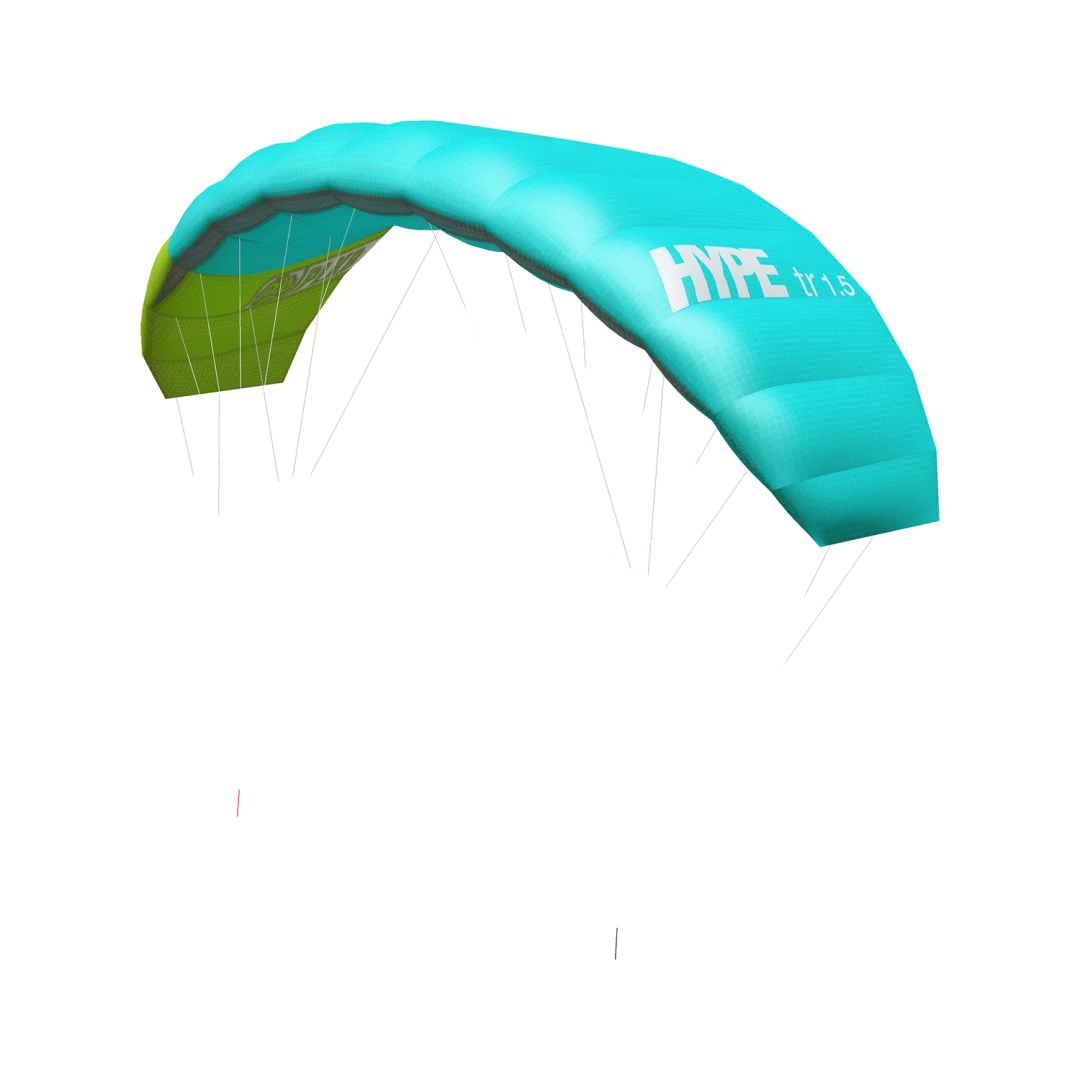https://b2b.equipe-trading.com/uploads/image/667e665b24c4d8c14ccd0000.jpg