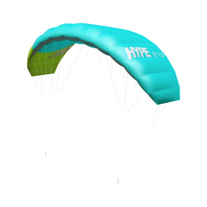 https://b2b.equipe-trading.com/uploads/image/667e665b24c4d8c14ccd0000.jpg