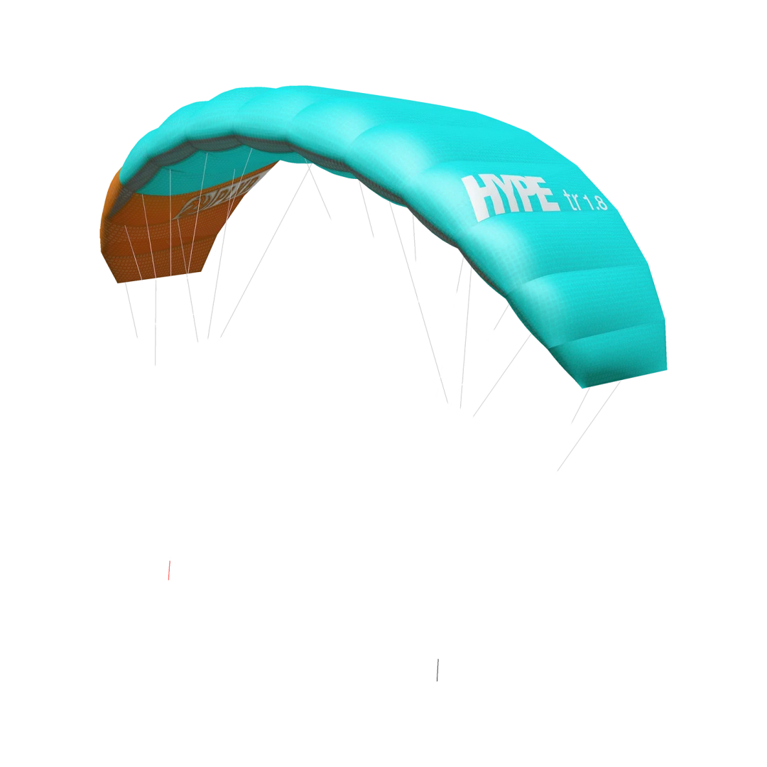 https://b2b.equipe-trading.com/uploads/image/667e665b24c4da3977850000.jpg