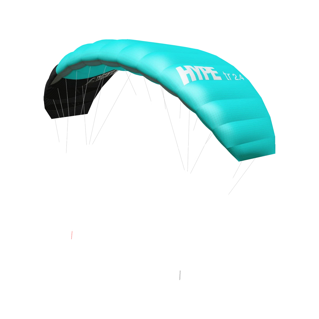 https://b2b.equipe-trading.com/uploads/image/667e665c24c4d86b5cba0000.jpg