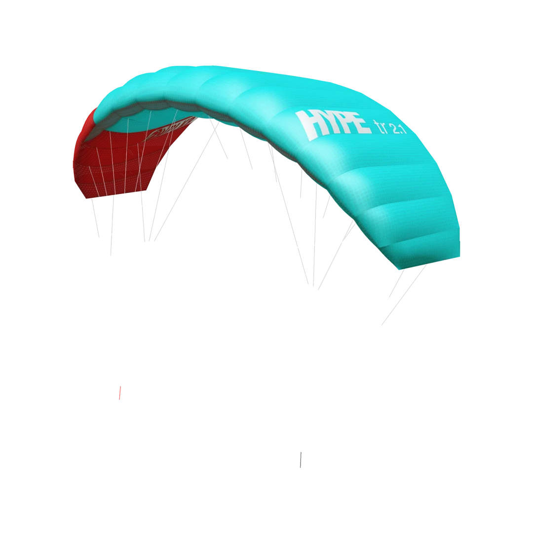 https://b2b.equipe-trading.com/uploads/image/667e665c24c4da37f4140000.jpg