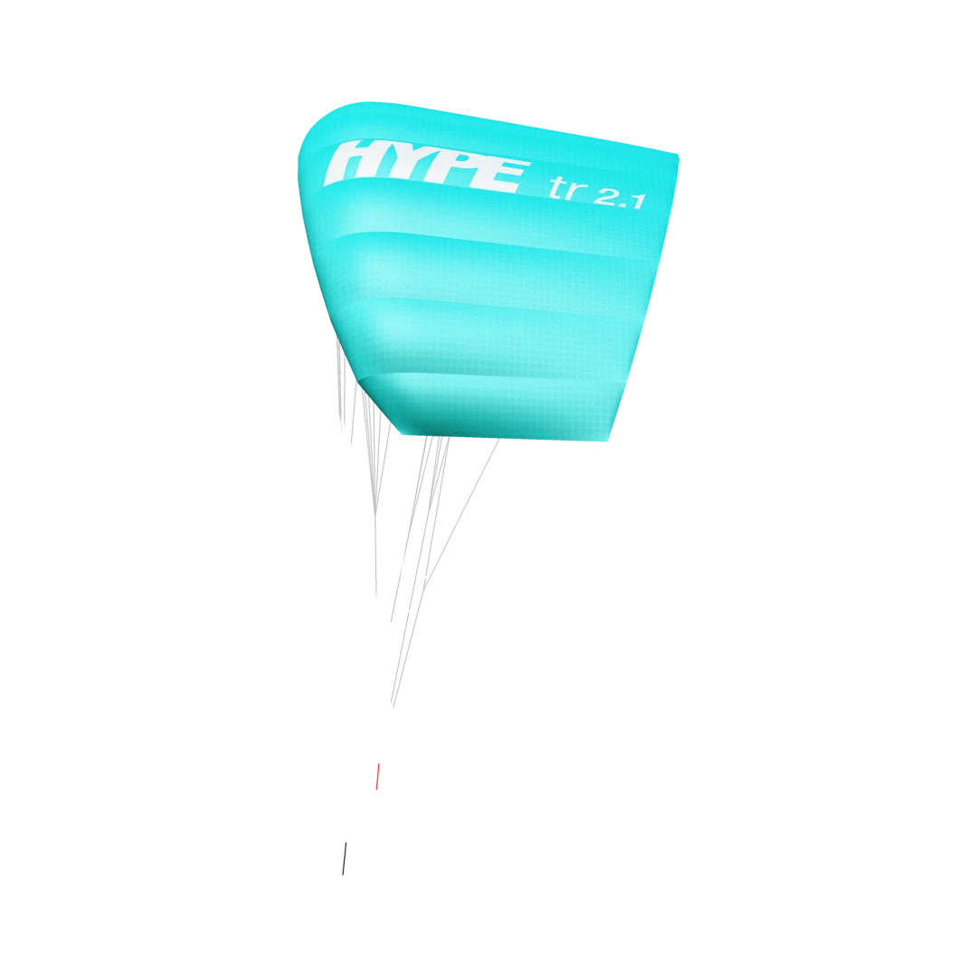 https://b2b.equipe-trading.com/uploads/image/667e66be24c4dbab1bc10000.jpg