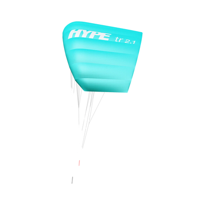 https://b2b.equipe-trading.com/uploads/image/667e66be24c4dbab1bc10000.jpg