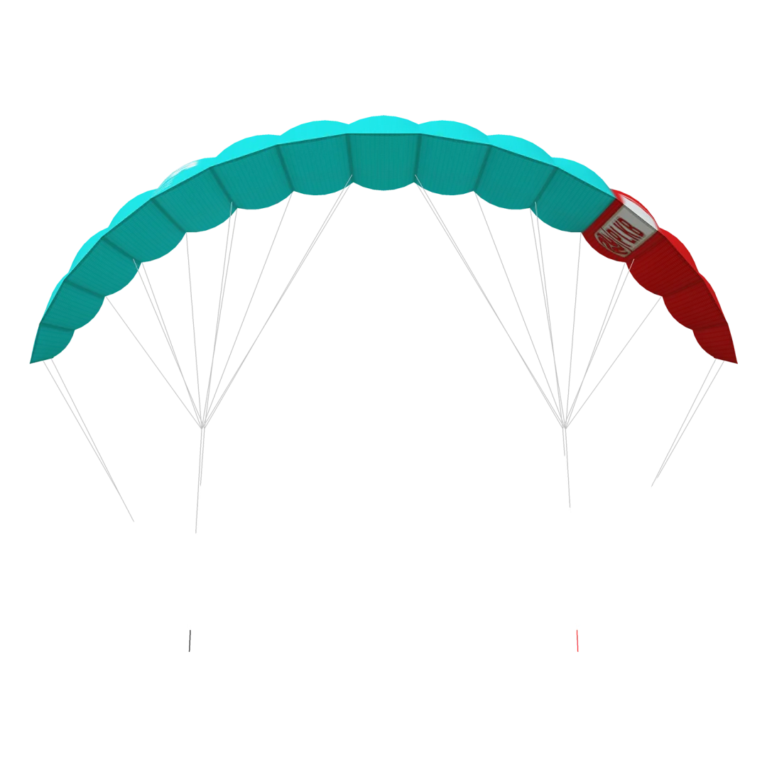 https://b2b.equipe-trading.com/uploads/image/667e66bf24c4dd28f67a0000.jpg
