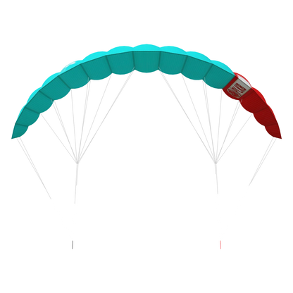 https://b2b.equipe-trading.com/uploads/image/667e66bf24c4dd28f67a0000.jpg
