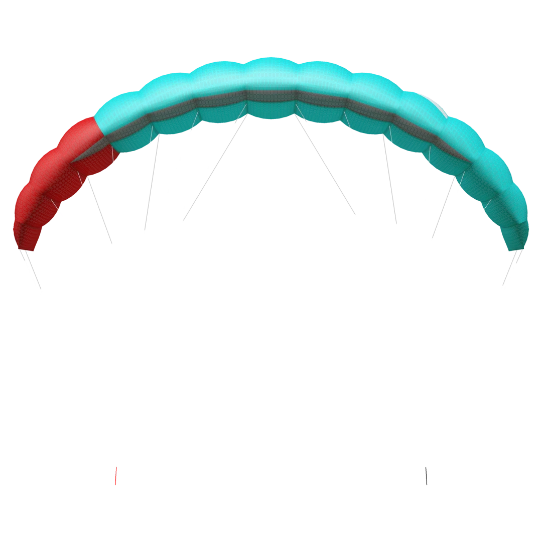 https://b2b.equipe-trading.com/uploads/image/667e66c024c4db1ca03d0000.jpg