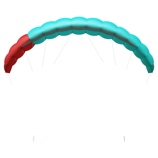 https://b2b.equipe-trading.com/uploads/image/667e66c024c4db1ca03d0000.jpg