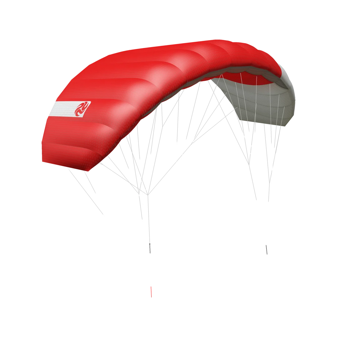 https://b2b.equipe-trading.com/uploads/image/667e67d124c4e3ec87c70000.jpg