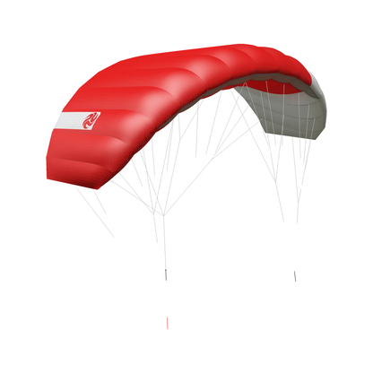 https://b2b.equipe-trading.com/uploads/image/667e67d124c4e3ec87c70000.jpg