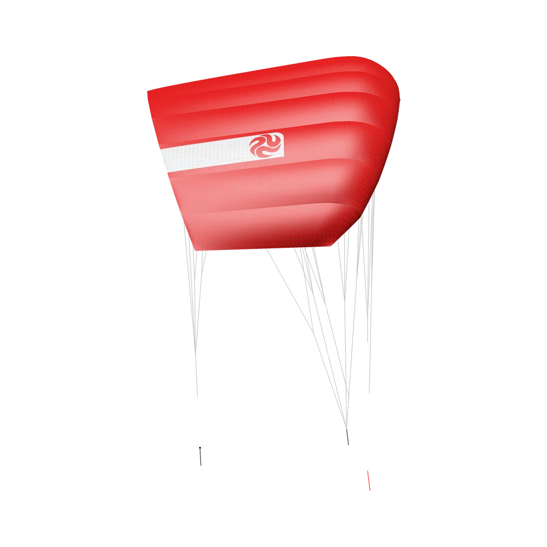 https://b2b.equipe-trading.com/uploads/image/667e67d224c4e3ec356c0000.jpg