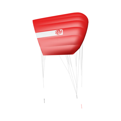https://b2b.equipe-trading.com/uploads/image/667e67d224c4e3ec356c0000.jpg