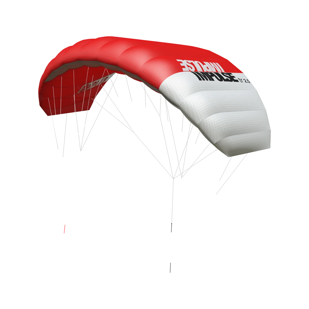 https://b2b.equipe-trading.com/uploads/image/667e67d224c4e3ecf9140000.jpg