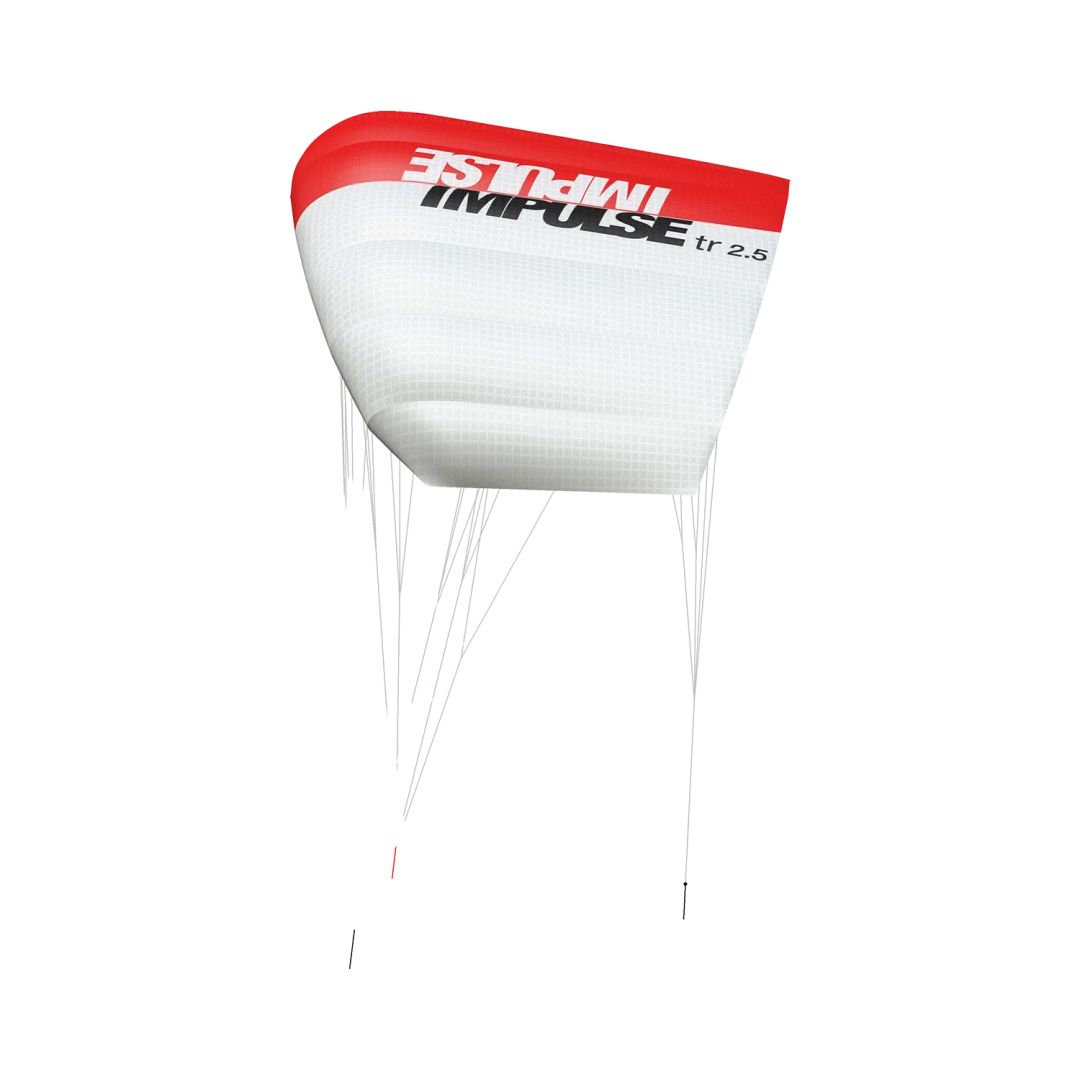 https://b2b.equipe-trading.com/uploads/image/667e67d324c4e3ec286d0000.jpg
