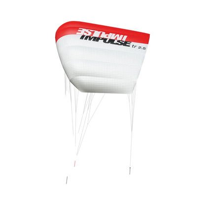 https://b2b.equipe-trading.com/uploads/image/667e67d324c4e3ec286d0000.jpg