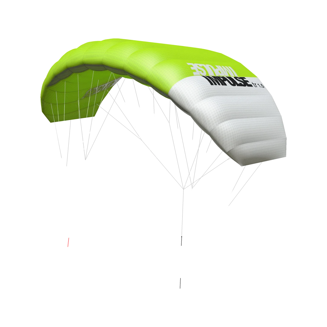 https://b2b.equipe-trading.com/uploads/image/667e680324c4e537ebb60000.jpg