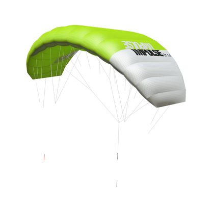 https://b2b.equipe-trading.com/uploads/image/667e680324c4e537ebb60000.jpg