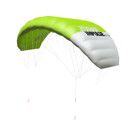 https://b2b.equipe-trading.com/uploads/image/667e680324c4e537ebb60000.jpg