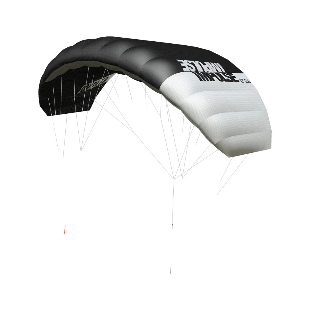 https://b2b.equipe-trading.com/uploads/image/667e680424c4e53233f20000.jpg